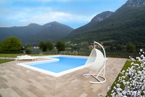 Residence Borgo Del Cigno – Photos 4