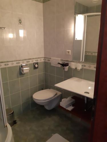 Hotel Park Avenue **** – Photos 2