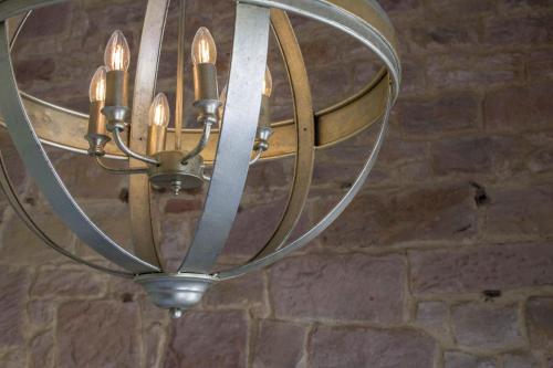 Φωτογραφία από το άλμπουμ του Beadnell Towers Hotel σε Beadnell