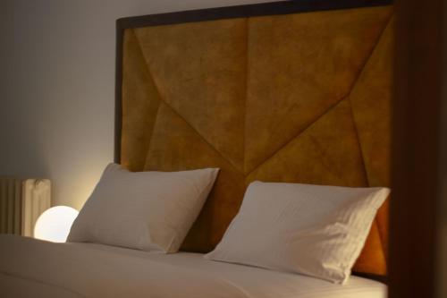 Slavija Square Apartments