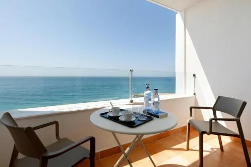 Hotel Benalma Costa del Sol photo 5