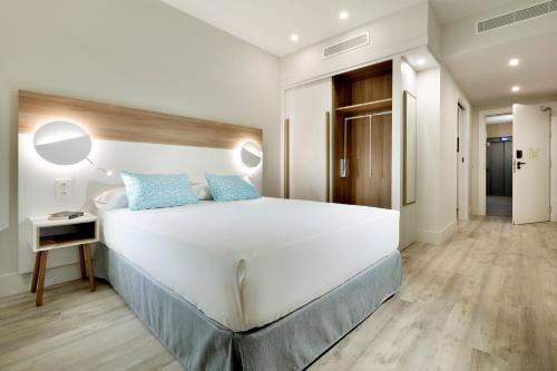Hotel Benalma Costa del Sol photo 50