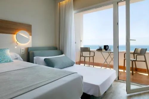 Hotel Benalma Costa del Sol photo 10