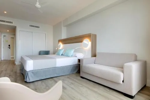 Hotel Benalma Costa del Sol photo 17