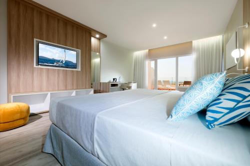 Hotel Benalma Costa del Sol photo 49