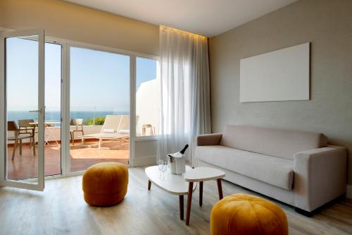 Hotel Benalma Costa del Sol photo 47