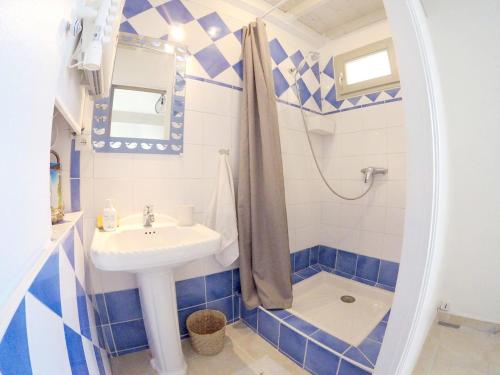 Charmante maisonnette au coeur de ville avec balcon - 70 m2