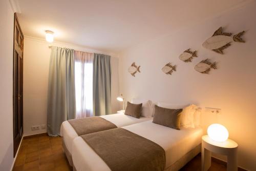 Villa Ca na Magdalena - La Goleta Hotel de Mar & Villas photo 2