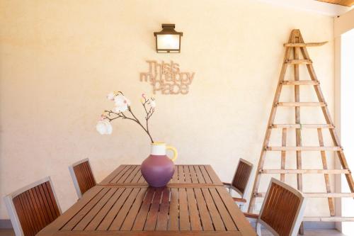 Fotografie z fotogalerie ubytování Villa Ca'n Lluis - La Goleta Hotel de Mar & Villas v destinaci Pollença