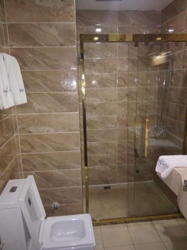 Adig Suites Enugu – Photos 5