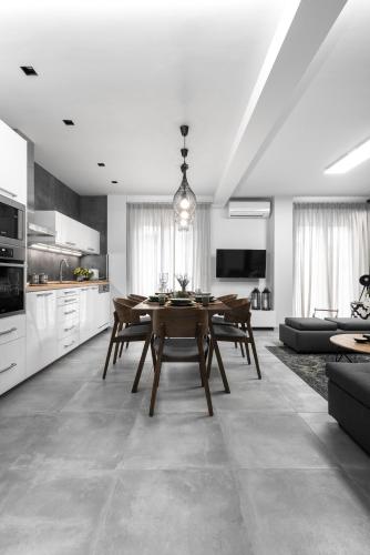 Behome 37