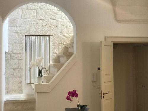 Casa La Stella – Photos 2