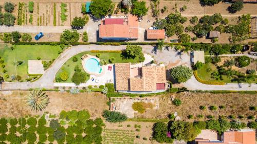Villa Deluxe – Photos 3
