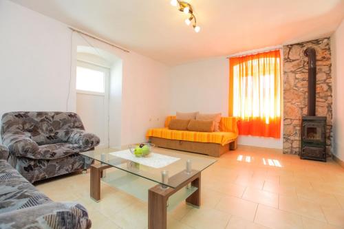 Holiday HomeToni – Photos 5