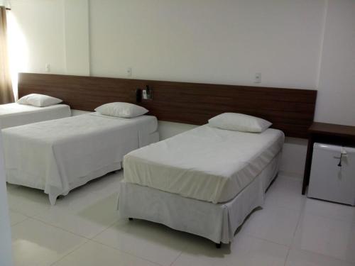Hotel Vista Bela – Photos 4