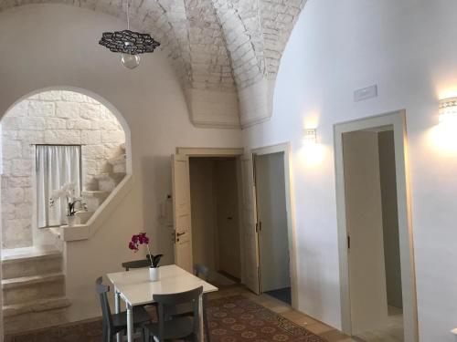 Casa La Stella – Photos 3