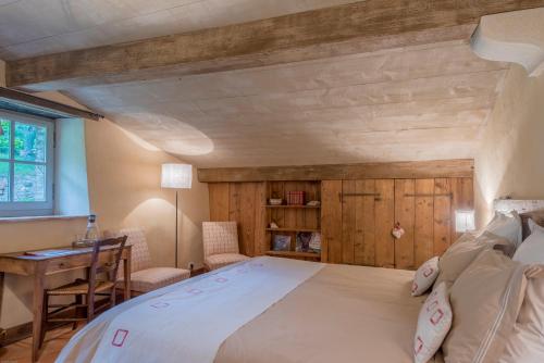 Domaine du Roc – Photos 4