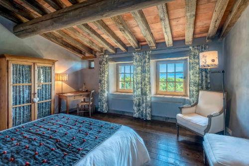 Domaine du Roc – Photos 3