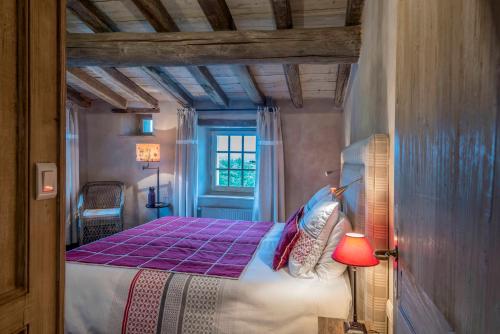 Domaine du Roc – Photos 5