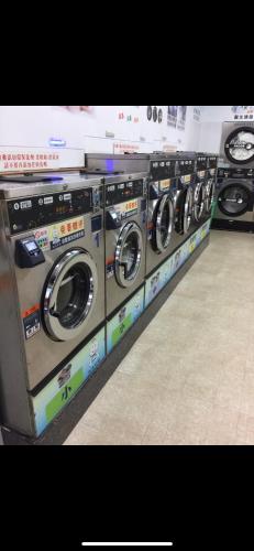 Ảnh trong thư viện ảnh của House Ximending ở Đài Bắc