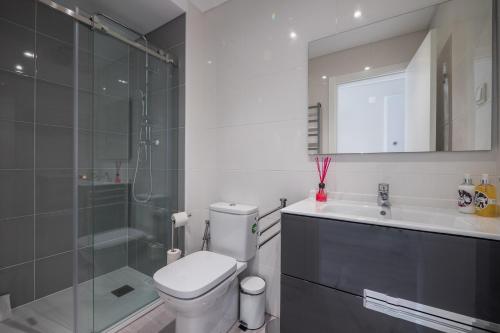 RENT4REST SAO BENTO CHARMING