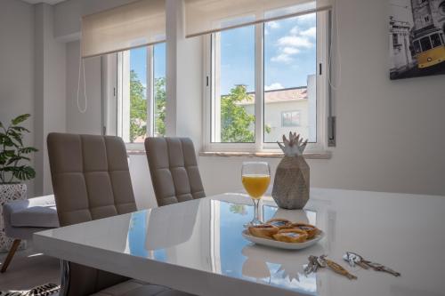 RENT4REST SAO BENTO CHARMING