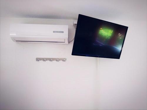 Fotografie z fotogalerie ubytování Hostel Omega v destinaci Banja Luka