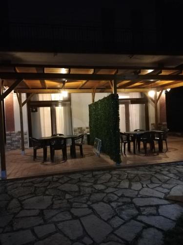 Φωτογραφία από το άλμπουμ του Appartamento Esther σε Beverino