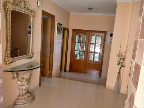 Palmeral
