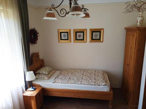 Fogadó a Suttogóhoz 5065 Nagykörű, Szabadság u.21-23. kép - 3