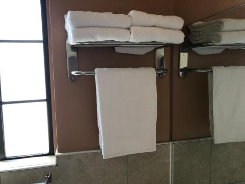Φωτογραφία από το άλμπουμ του Whittier Travel Inn σε Whittier