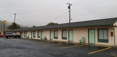 Quick Stop Motel – Photos 5