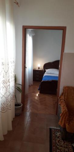 Apartments Bilić – Photos 4