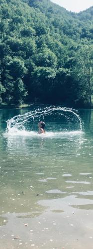 Auberge de st Rome – Photos 3