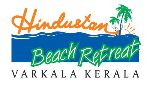 Hindustan Beach Retreat – Photos 2