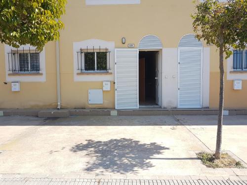 Gallery image of Casa Estartit Oest 6B in L'Estartit