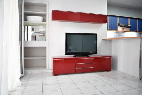 Gallery image of OLIVER SUITES in Athens