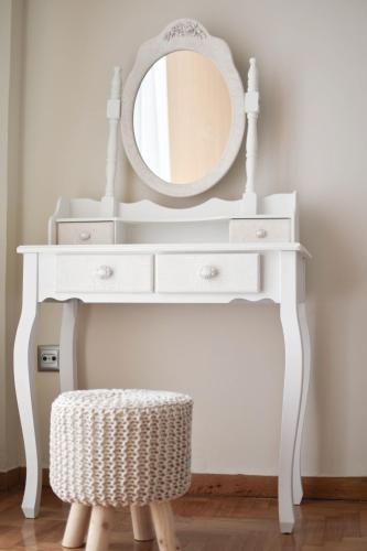 Gallery image of OLIVER SUITES in Athens
