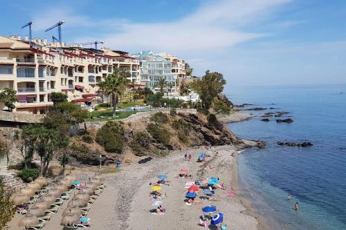 La Niña del Mar, Benalmádena – Updated 2022 Prices