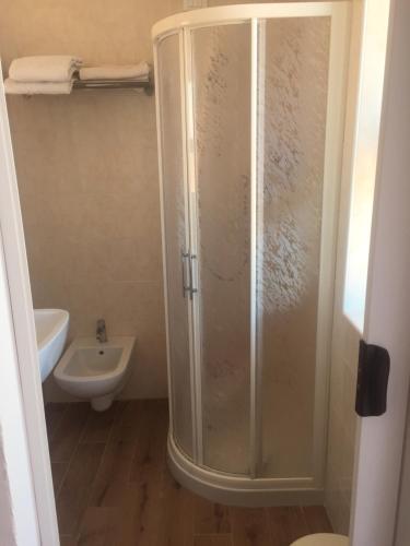 Фотография из галереи Hotel Margherita в Соттомарине