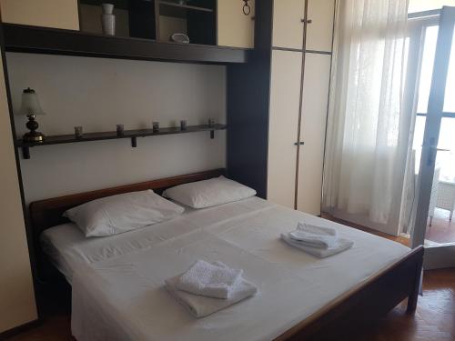 Gallery image of Apartment Kinkela in Dubrovnik