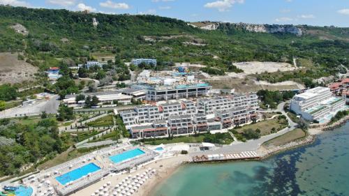 White Lagoon Resort - All Inclusive – Photos 3