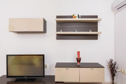 Apartman Fani – Photos 2