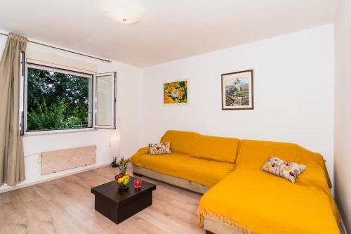 Apartman Fani – Photos 5
