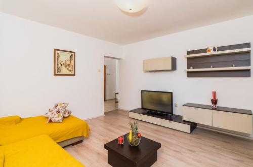 Apartman Fani