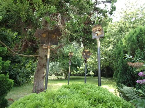 Try-Logis – Photos 5
