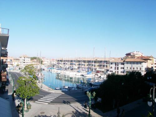 San Giusto