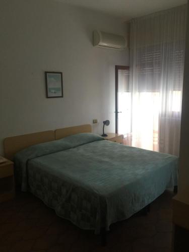 Фотография из галереи Hotel Margherita в Соттомарине
