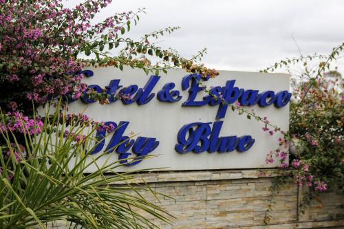 Φωτογραφία από το άλμπουμ του Hôtel Sky blue Mada σε Alasora