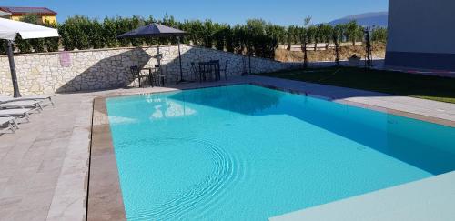 B&B La Madonnina – Photos 5